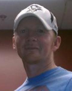 Man, 53. Scott3847