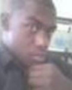 Man, 34. tarheel2011