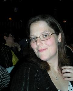 Woman, 43. LovinLife26444