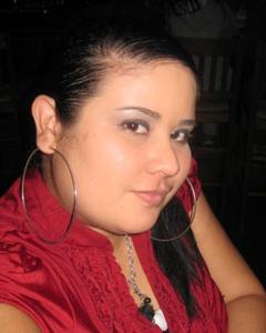 Woman, 37. chachi21