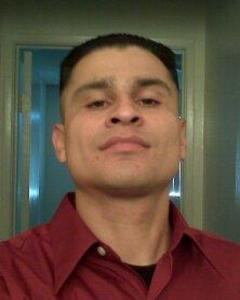Man, 42. ROBERTG1208