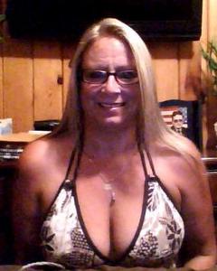 Woman, 59. lilmrsatt