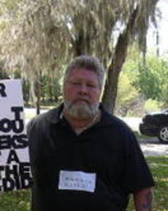Man, 68. mark425280