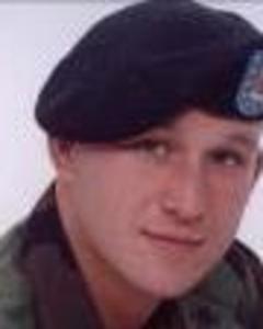 Man, 43. Sapper28957