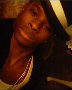 Man, 37. jayweezy367