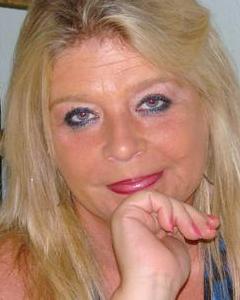 Woman, 66. terriblet231