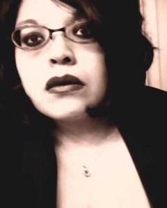 Woman, 55. BellaGoddess70