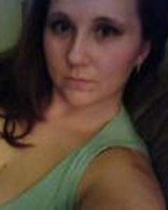 Woman, 47. sassyass2009