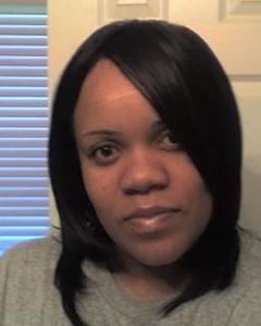Woman, 55. hotsxybtch