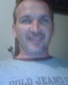 Man, 60. papajohn43