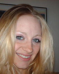 Woman, 38. Bear4118