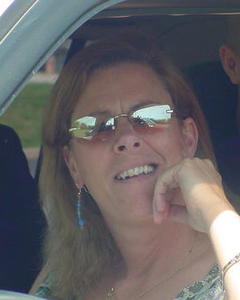 Woman, 65. jenny2709