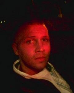 Man, 39. luketrinity