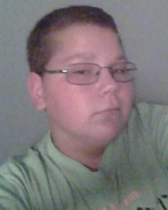 Man, 28. jonathan_bower