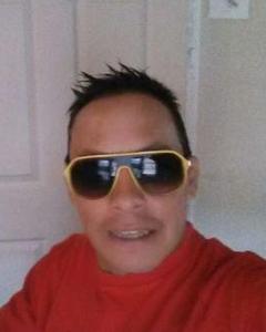 Man, 50. Gamaliel07