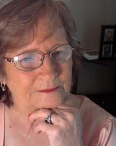 Woman, 84. tenderhear2073
