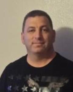 Man, 54. slidefuy