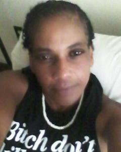 Woman, 60. summer222831