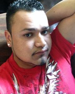 Man, 37. Chuy60