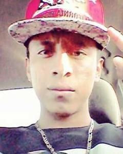 Man, 30. badboy_3106510