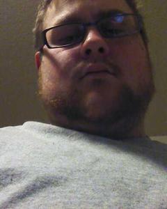 Man, 33. tazz1212