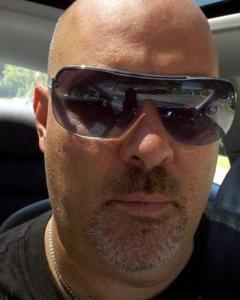 Man, 57. shtngstr327