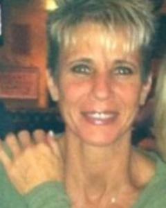 Woman, 61. Sensualmama
