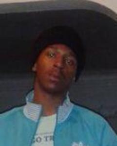 Man, 31. lil_cj4873