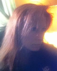 Woman, 56. Shevy1288
