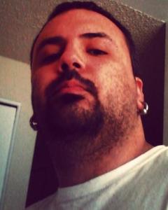 Man, 38. snoopylivin