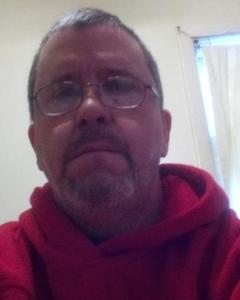 Man, 58. justforfun5718