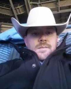 Man, 44. craneman3874