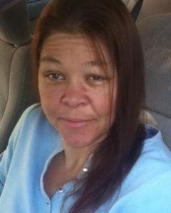 Woman, 45. hottier0026