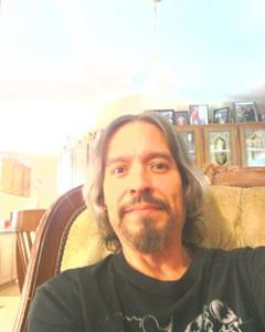 Man, 56. slavetomyw6688