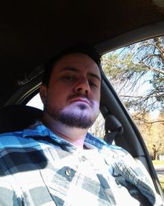 Man, 46. Jason2244