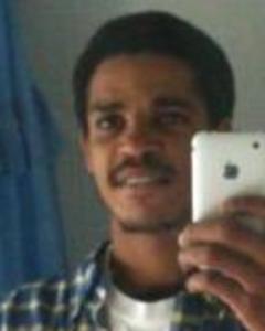 Man, 38. Kevin0037