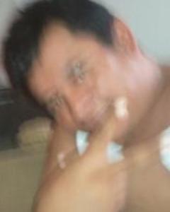 Man, 52. jose7687