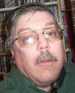 Man, 63. wildman4776