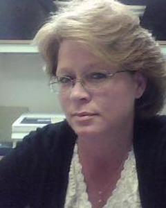 Woman, 56. wkmooreh