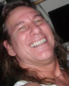 Man, 62. pewaukeeguy