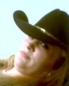 Woman, 40. Southernbel884