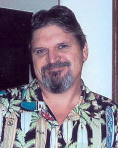 Man, 69. acuriouscupid