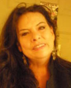Woman, 72. cookie09610