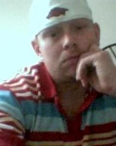 Man, 45. badboy79260