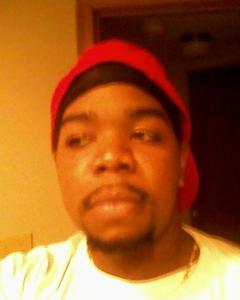 Man, 39. macman616