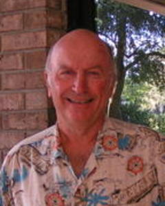 Man, 87. old_hunk44