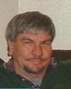 Man, 73. newcracker52
