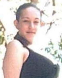 Woman, 43. annie99082