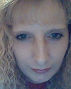 Woman, 53. unluckygirll87