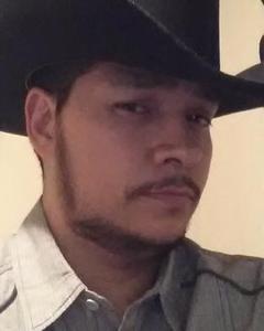 Man, 51. noe_garcia